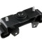 Suport cutie viteze Mitsubishi L200 2005-, Pajero Sport 2008-, NTY ZPS-MS-087
