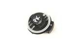 Senzor de impact st&acirc;nga față VW T-ROC A11 2021 OEM: 5Q0959354A | 13957013