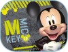 Parasolare auto laterale 2bucati 44x35cms Mickey AutoDrive ProParts, Amio