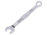 Cheie combinată 12mm oțel Joker 6003 148mm