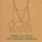 Teoria functiilor de o variabila complexa