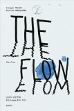 The Flow: Juergen Teller and Nicolas Ghesquiere | Juergen Teller, Nicolas Ghesquiere, Steidl Publishers