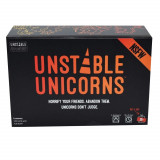 Cumpara ieftin Unstable Unicorns NSFW 18 (versiunea in limba romana)