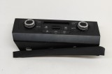 Modul de climatizare AUDI Q5 8R 2015 OEM: 8K2820043BA,A2C92381500 22293302