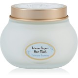 Sabon Delicate Jasmine masca pentru regenerare pentru păr 200 ml