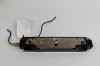 Amplificator de antena TESLA MODEL Y 2023 OEM: 1585601-00-E | 28837767