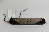 Amplificator de antena TESLA MODEL Y 2023 OEM: 1585601-00-E 28837767