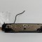 Amplificator de antena TESLA MODEL Y 2023 OEM: 1585601-00-E | 28837767