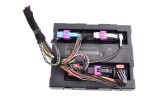 Modul de confort AUDI A6 4G2, C7, 4GC 2016 OEM: 4H0907064GN 14553556