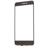 Touchscreen Huawei P9 Lite (2017), P8 Lite (2017) Negru, Fara Logo - Display Digitizer