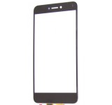Touchscreen Huawei P9 Lite (2017), P8 Lite (2017) Negru, Fara Logo - Display Digitizer