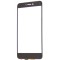 Touchscreen Huawei P8 Lite (2017), P9 Lite (2017) Black (NO LOGO)