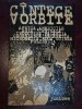 Cintece vorbite - Carte Poezie pentru Bibliografie Scolara, Editura Junimea, 1979, 175 pagini, format 20x13 cm