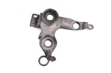 Suport pompa ABS AUDI A6 4G2, C7, 4GC 2016 OEM: 4G0614119F 14545139