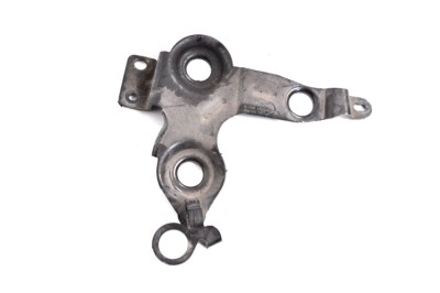 Suport pompa ABS AUDI A6 4G2, C7, 4GC 2016 OEM: 4G0614119F 14545139 foto