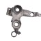 Suport pompa ABS AUDI A6 4G2, C7, 4GC 2016 OEM: 4G0614119F 14545139