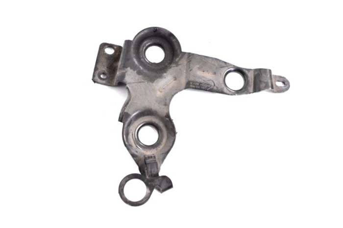 Suport pompa ABS AUDI A6 4G2, C7, 4GC 2016 OEM: 4G0614119F 14545139