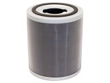 Filtru pentru extractor de fum