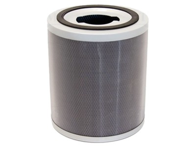 Filtru pentru extractor de fum foto