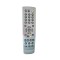 Telecomanda RS-501 Compatibila cu Digi Humax