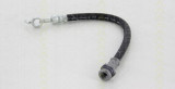 Conducta / cablu frana MAZDA 6 Station Wagon (GY) (2002 - 2007) TRISCAN 8150 50223