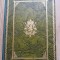 Source Records of the Great War - Volume II - A.D. 1914 Horne, Charles F., 1923
