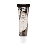 Vopsea de sprancene Refecto Cil - Natur Brown, Cupio