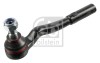 FEBI BILSTEIN 26758 Cap de bara