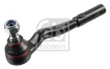 FEBI BILSTEIN 26758 Cap de bara