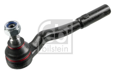 FEBI BILSTEIN 26758 Cap de bara foto