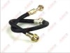 Conducta / cablu frana NISSAN ALMERA I Hatchback (N15) (1995 - 2000) ABE C81538ABE