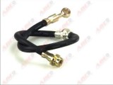 Conducta / cablu frana NISSAN ALMERA I Hatchback (N15) (1995 - 2000) ABE C81538ABE