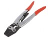 Unealtă de Sertizare 0.5-6mm&sup2; BM