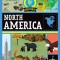 North America