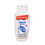 Sampon Bio vitaminizant, 200 ml, Favisan