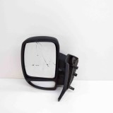 Oglinda laterală st&acirc;nga OPEL MOVANO Furgon F9 2007 OEM: E9014242,E9024242