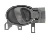M&acirc;ner usa, echipare interioara NISSAN MICRA IV (K13K, K13KK) (2010 - Prezent) BLIC 6010-16-059408PP