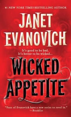 Wicked Appetite foto