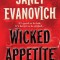 Wicked Appetite