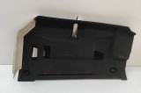 Ornament inferior planșa de bord BMW 8 Gran Coupe G16, F93 2021 OEM: 7941023 31441122