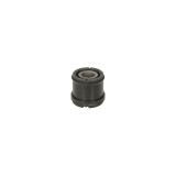 Suport motor Mazda 3 BK FORTUNE LINE FZ91301