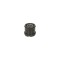 Suport motor Mazda 3 BK FORTUNE LINE FZ91301