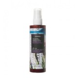Spray unt de corp cu lavandă de mare KORRES 250 ml