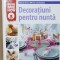 Decorațiuni pentru nuntă