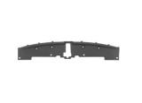 Ornament superior Trager, panou central fata MG ZS (ZS11), 07.2020-, superior,