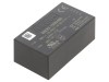 Convertor AC/DC 25W 15VDC