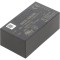 Convertor AC/DC 25W 15VDC
