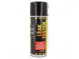 Aerosol Detector Scurgeri Gaze 0,4L