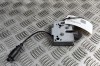 &Icirc;ncuietoare capota AUDI Q4 SUV F4B 2024 OEM: 89A823509A | 32042261