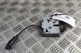 &Icirc;ncuietoare capota AUDI Q4 SUV F4B 2024 OEM: 89A823509A | 32042261